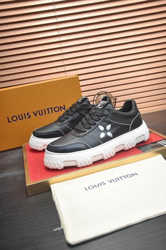 LV sz38-45 mnf0802