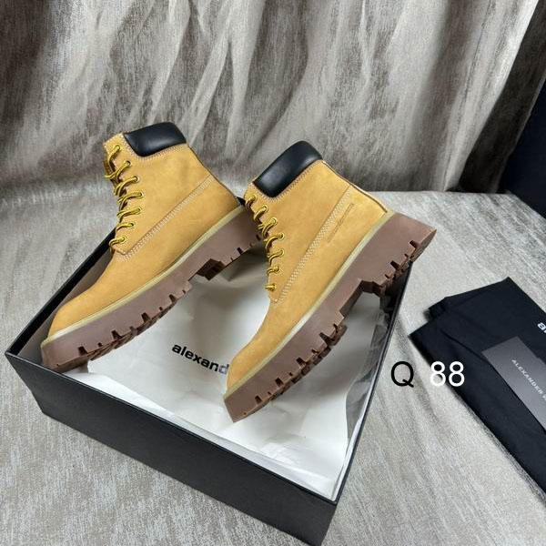 Alexander Wang sz35-40 K0801