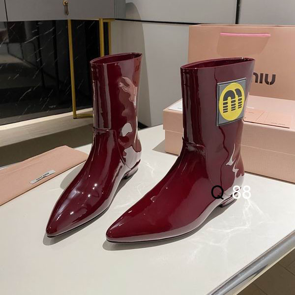 MiuMiu sz35-40 K0801