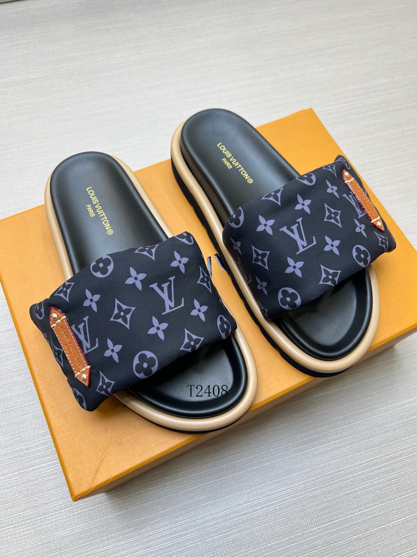 LV sz35-46 h0804