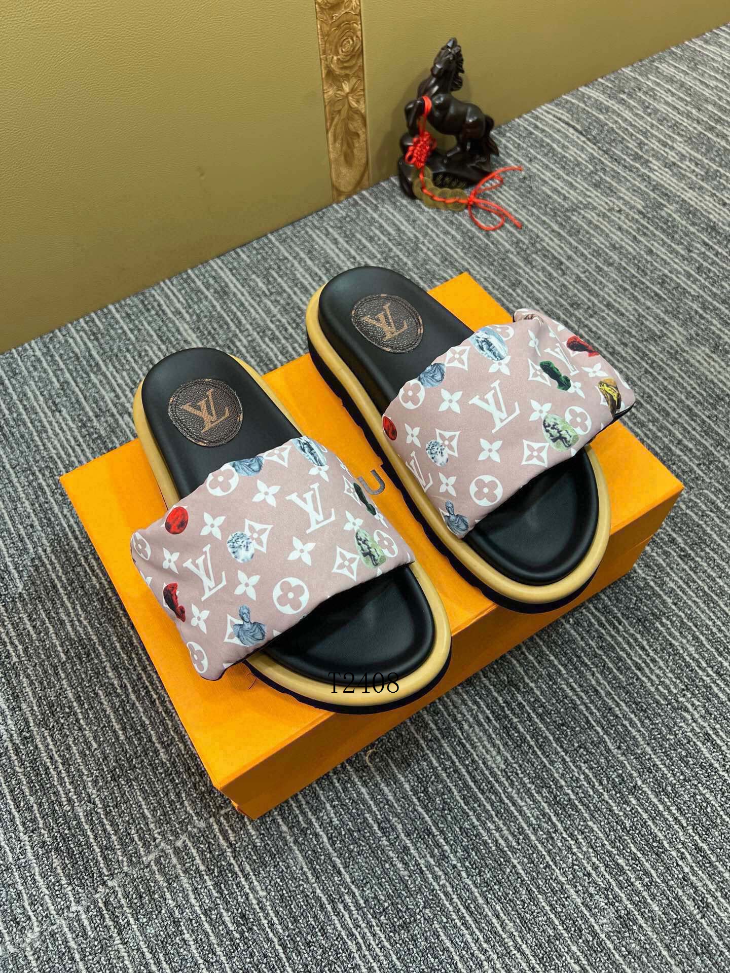 LV sz35-46 h0813
