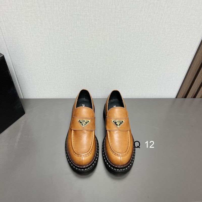 Prada sz35-40 J0801