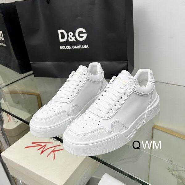 DG sz38-45 WM0801