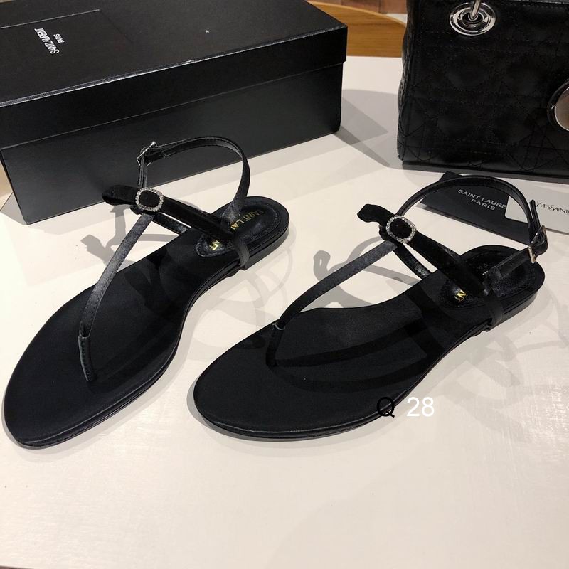 YSL sz35-40 X0801