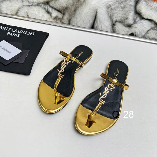 YSL sz35-40 X0802