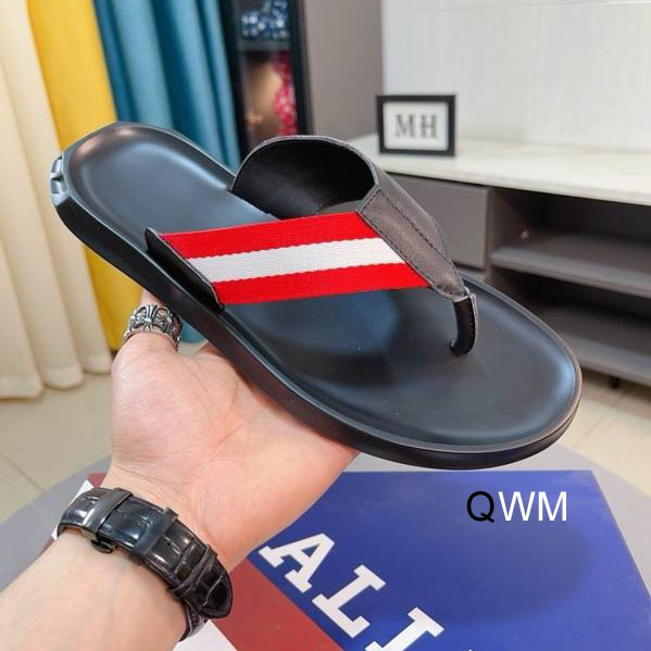 Bally sz38-45 WM0802