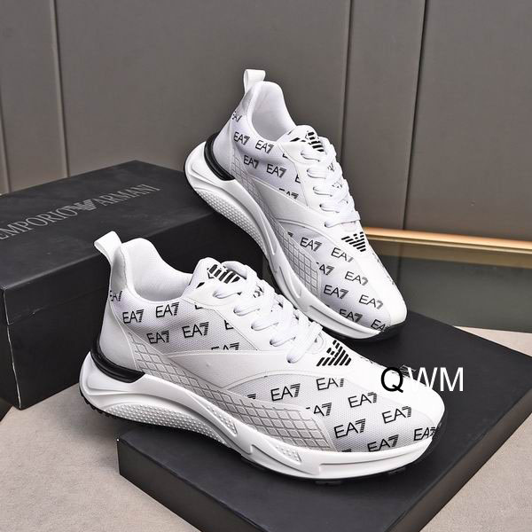 Armani sz38-45 WM0804