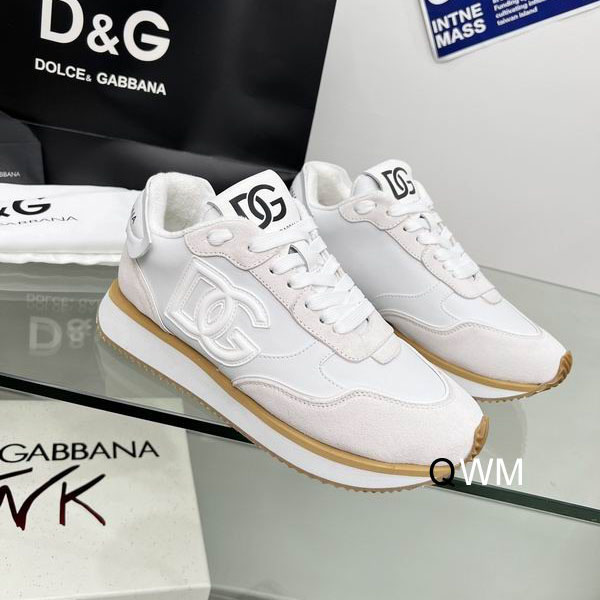 DG sz38-45 WM0801