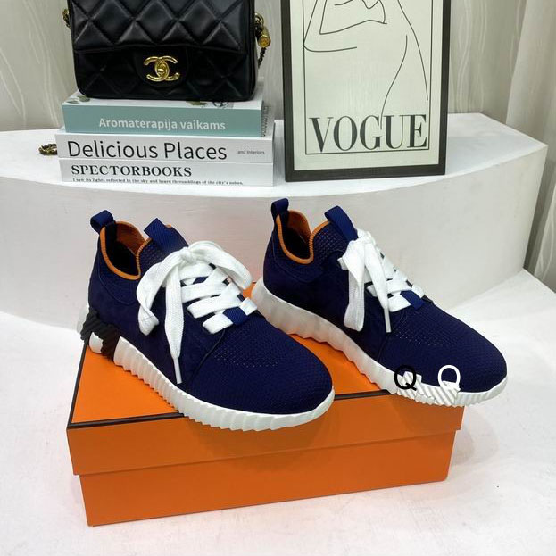 Hermes sz35-45 Q0801