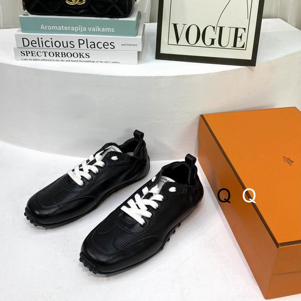 Hermes sz35-45 Q0803