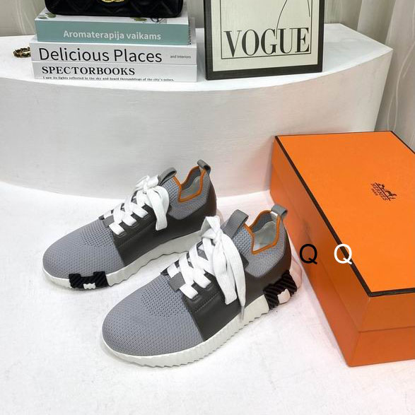 Hermes sz35-45 Q0804