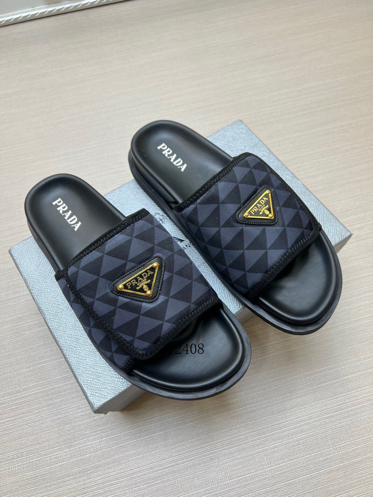 Prada sz38-45 h0801