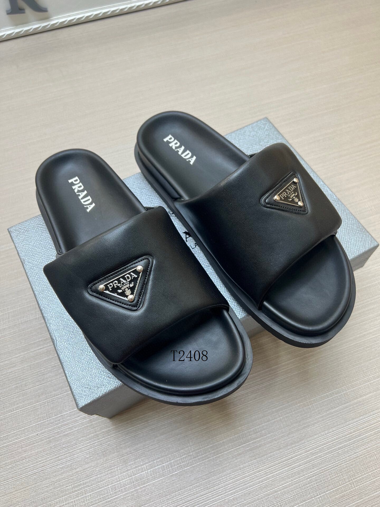Prada sz38-45 h0805