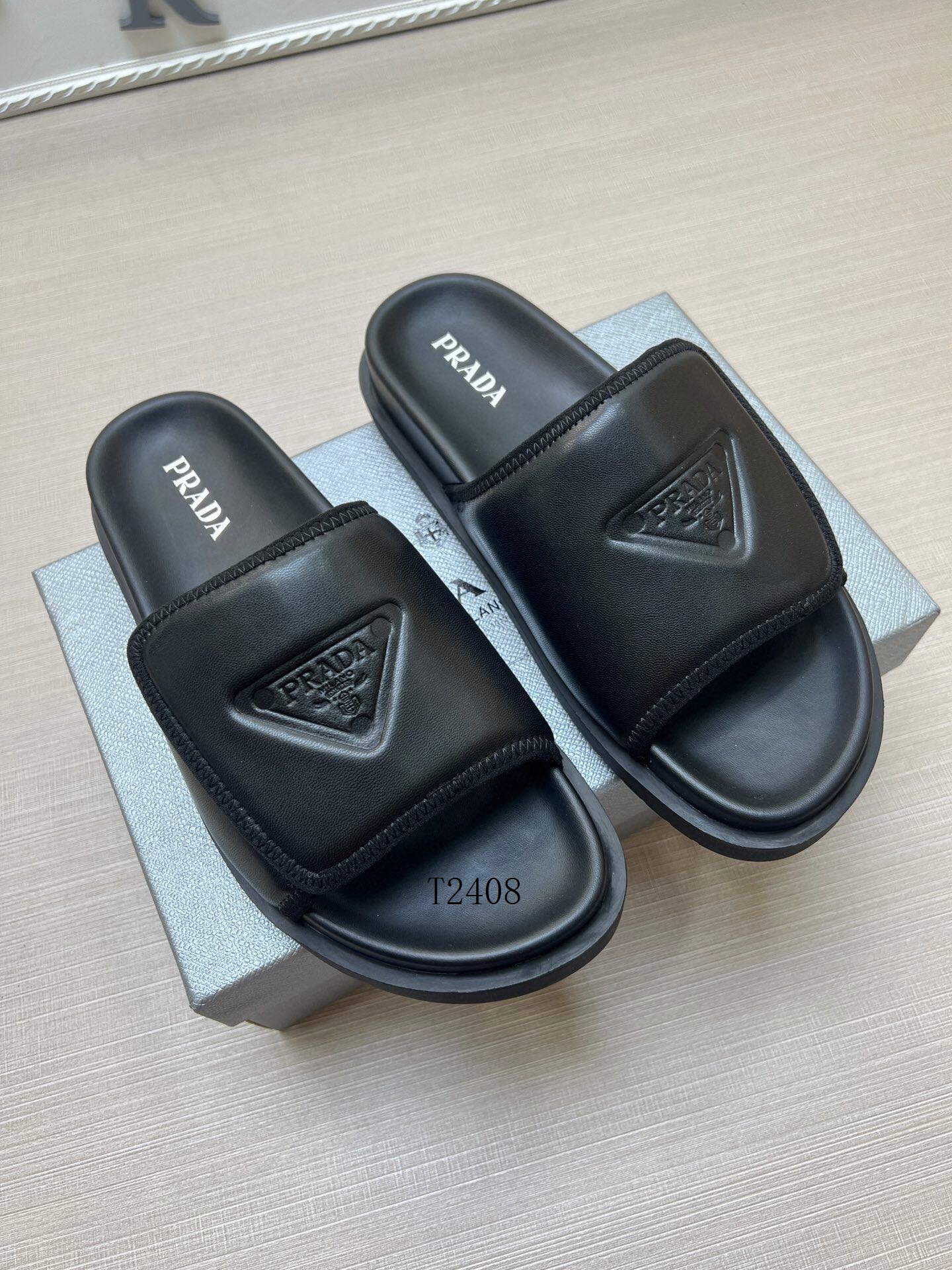 Prada sz38-45 h0807