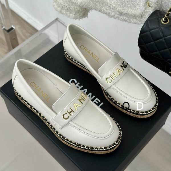 Chanel sz35-40 GDT0801