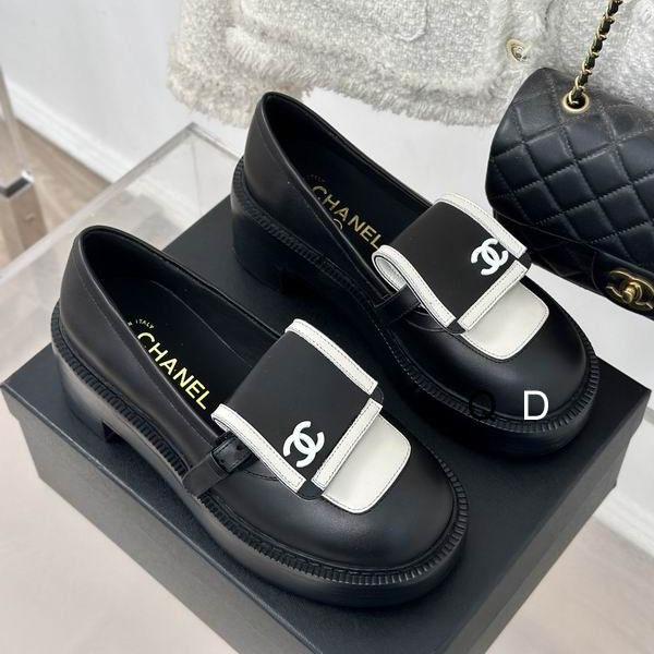 Chnael sz35-40 GDT0802