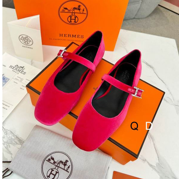 HERMES sz35-40 GDT0801