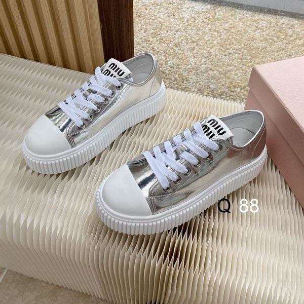 MiuMiu sz35-40 GDT0801