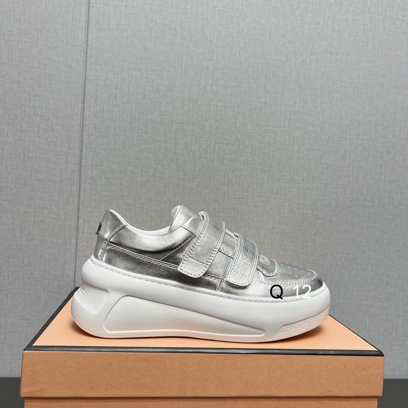 MiuMiu sz35-40 J0802