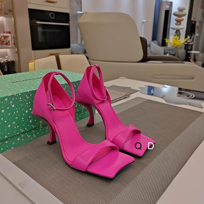 Balenciaga sz35-40 9CM GDT0801