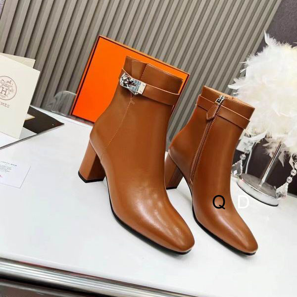 HERMES sz35-40 GDT0801