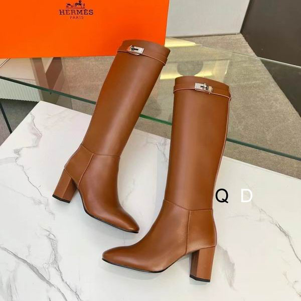 HERMES sz35-40 GDT0802