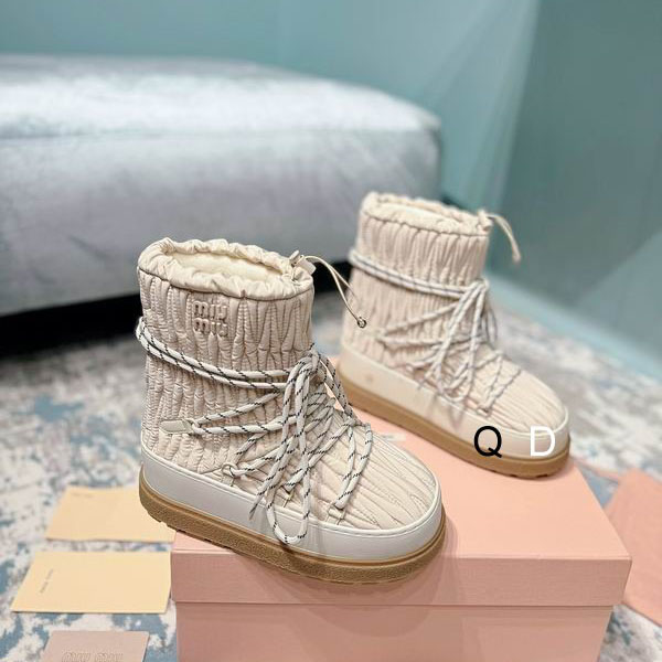 MiuMiu sz35-40 GDT0801