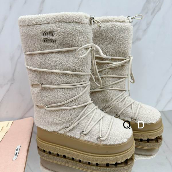 MiuMiu sz35-40 GDT0802