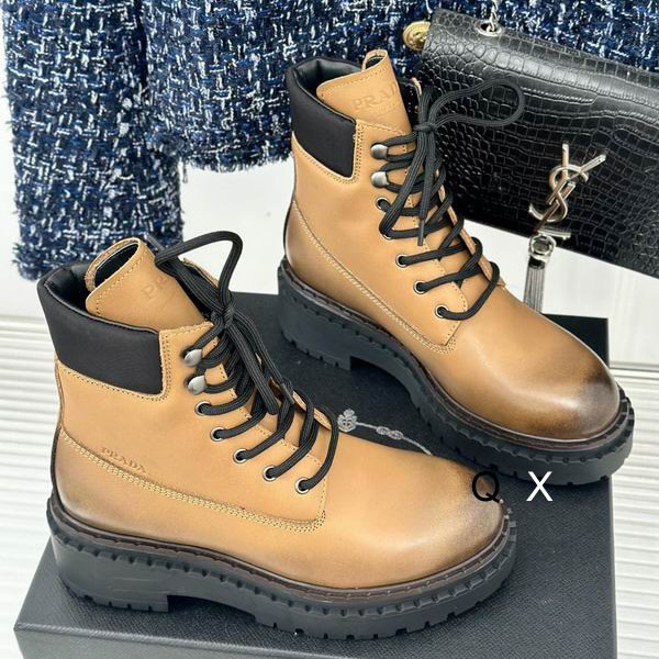 Prada sz35-40 JX0803