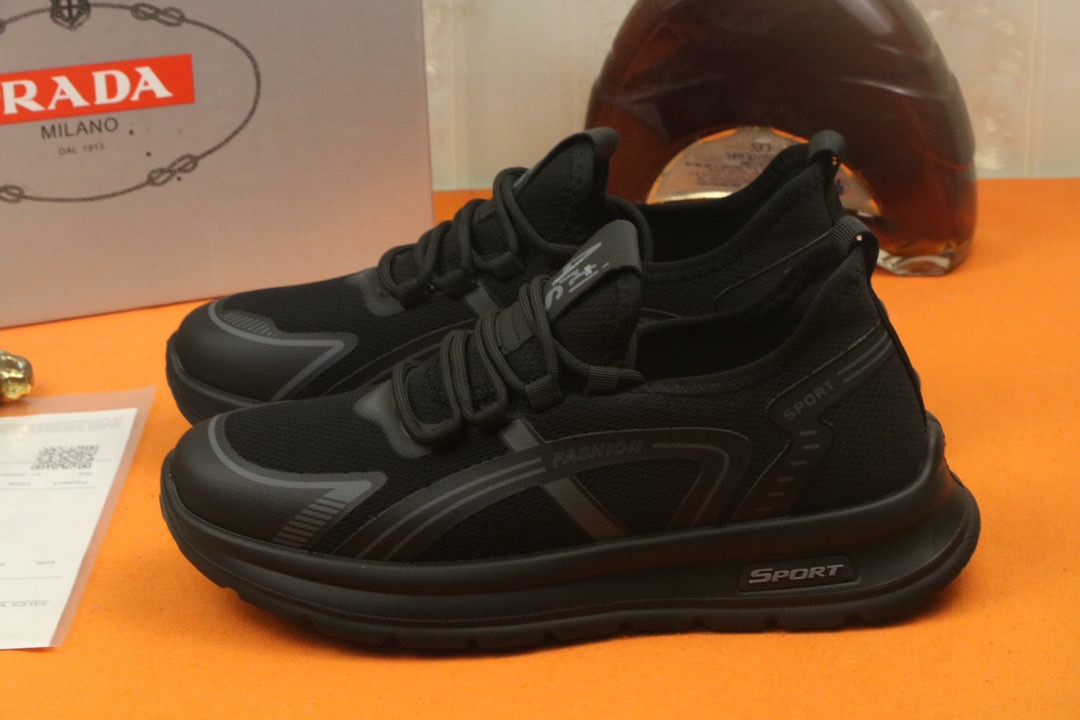 Prada sz38-43 h0808
