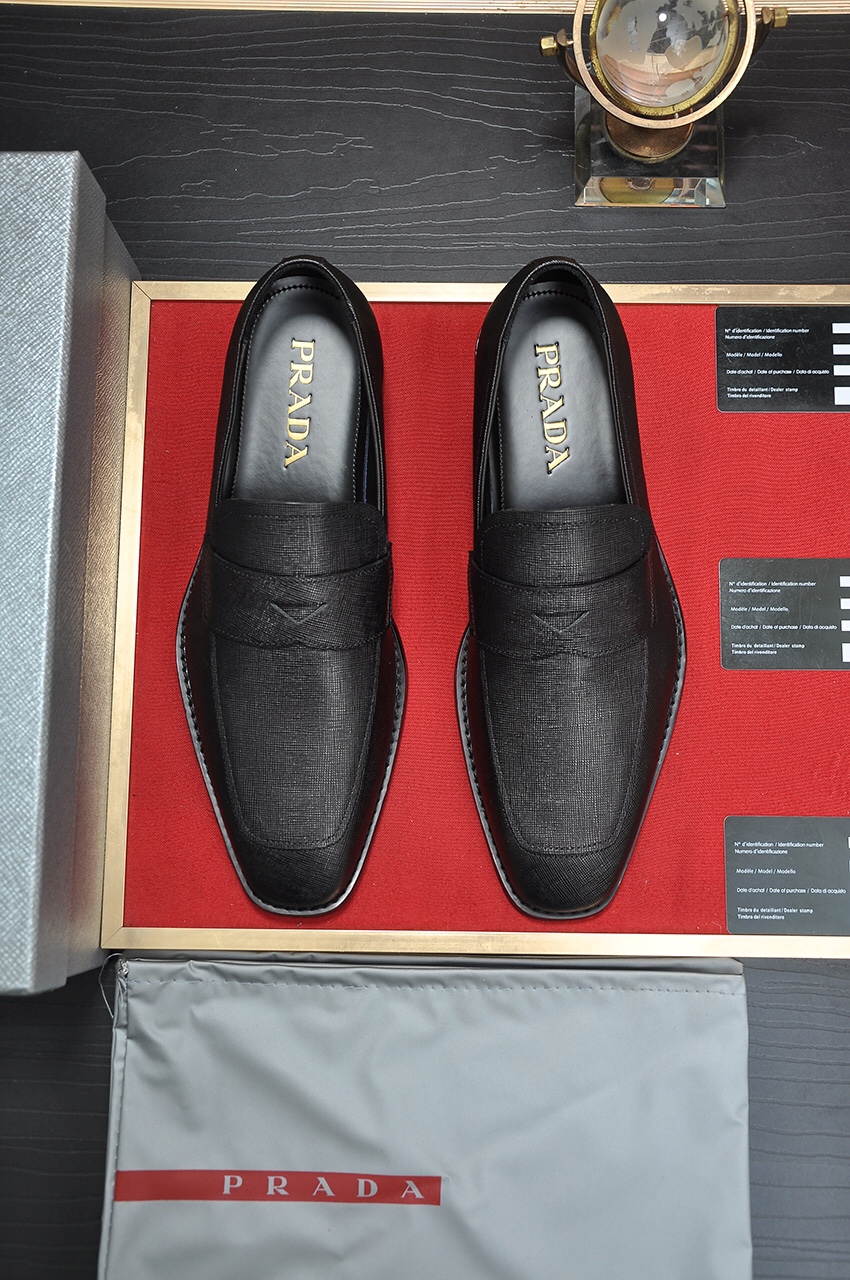 Prada sz38-44 h0802