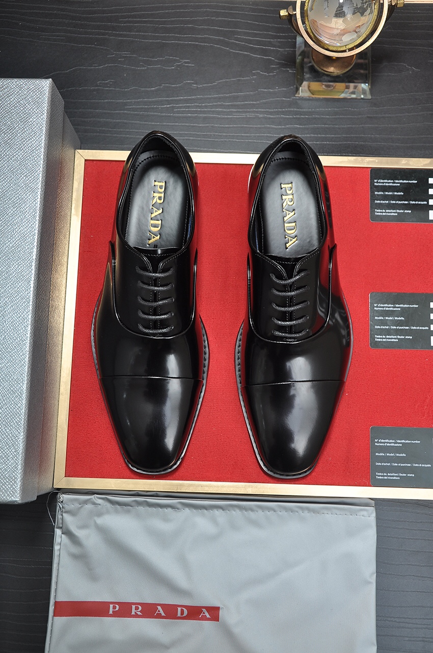 Prada sz38-44 h0803