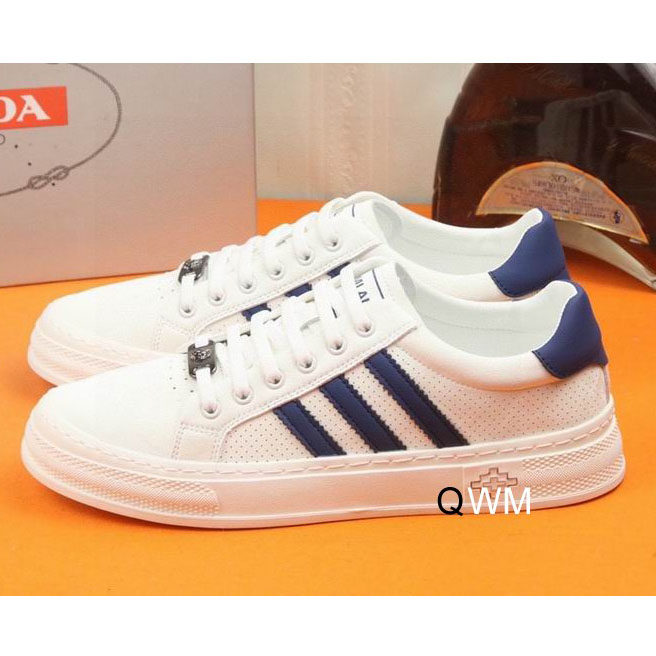 Prada sz38-45 WM0801