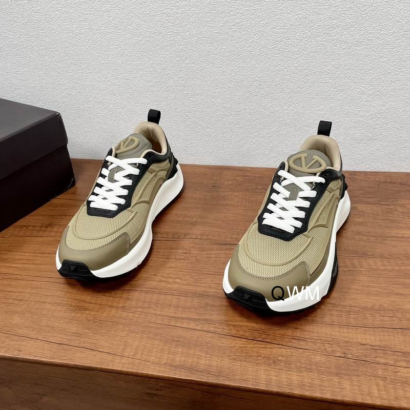 Valentino sz38-45 WM0901