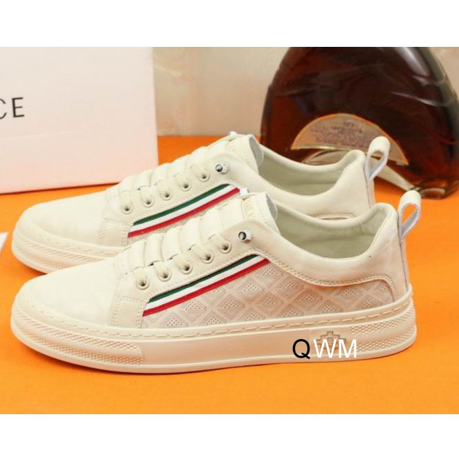 Versace sz38-45 WM0801