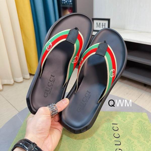 Gucci sz38-45 WM0801