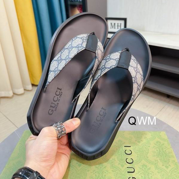 Gucci sz38-45 WM0802