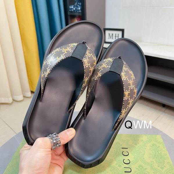 Gucci sz38-45 WM0803