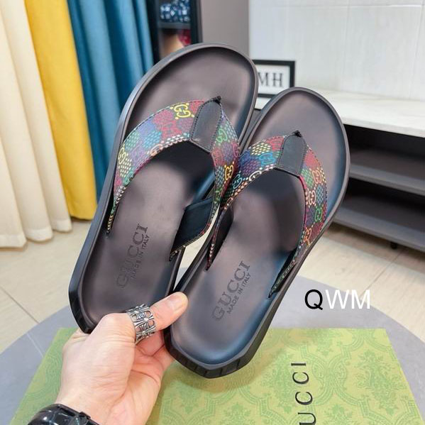 Gucci sz38-45 WM0805