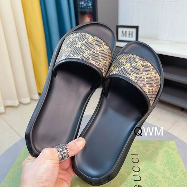 Gucci sz38-45 WM0804