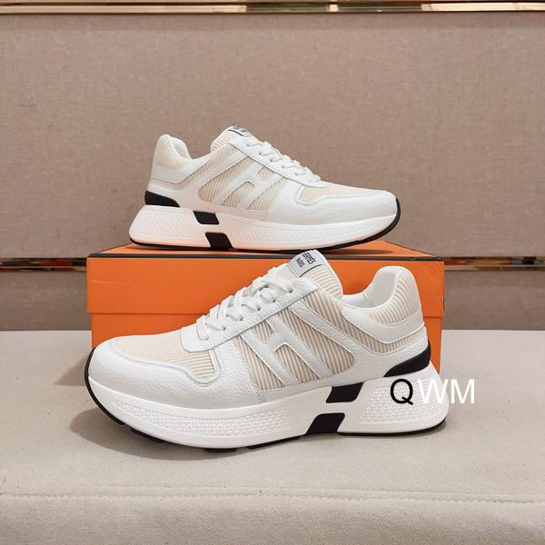 Hermes sz38-45 WM0805