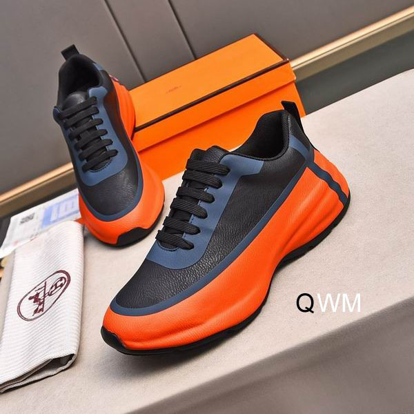 Hermes sz38-45 WM0806