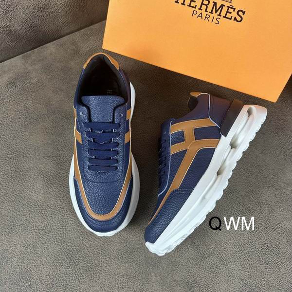 Hermes sz38-45 WM0807