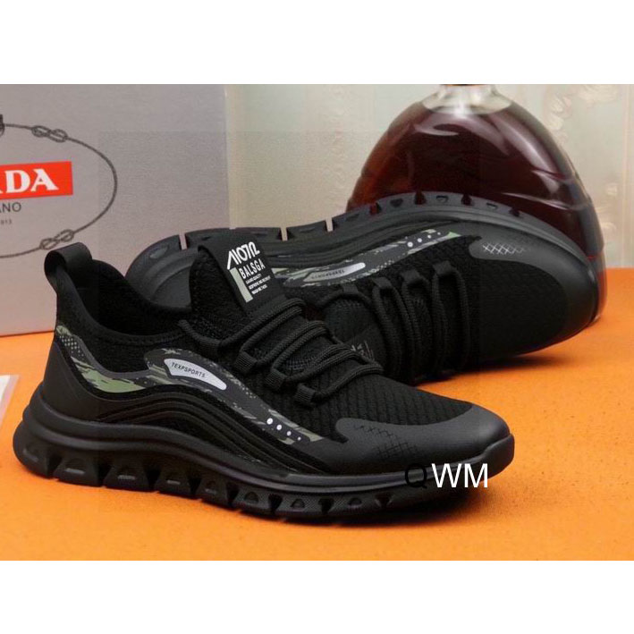 Prada sz38-45 WM0802