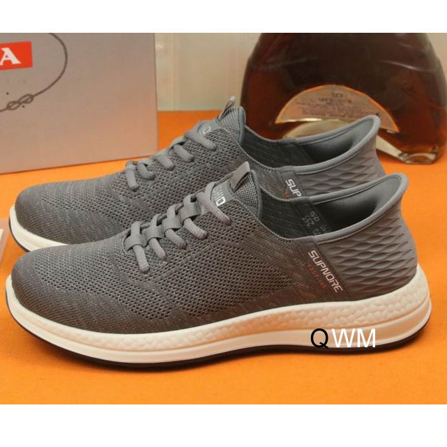 Prada sz38-45 WM0803