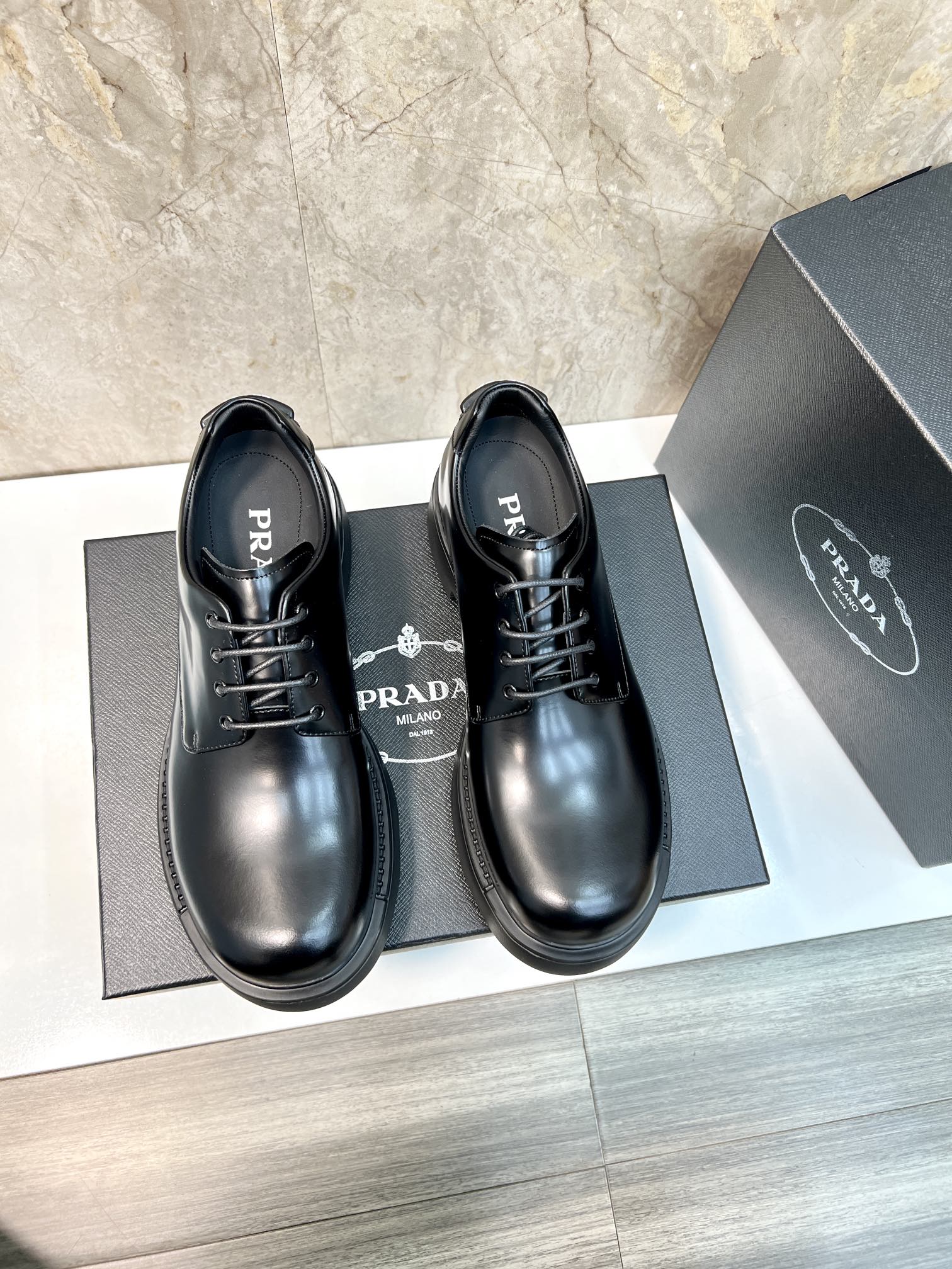 Prada sz39-44 h0814