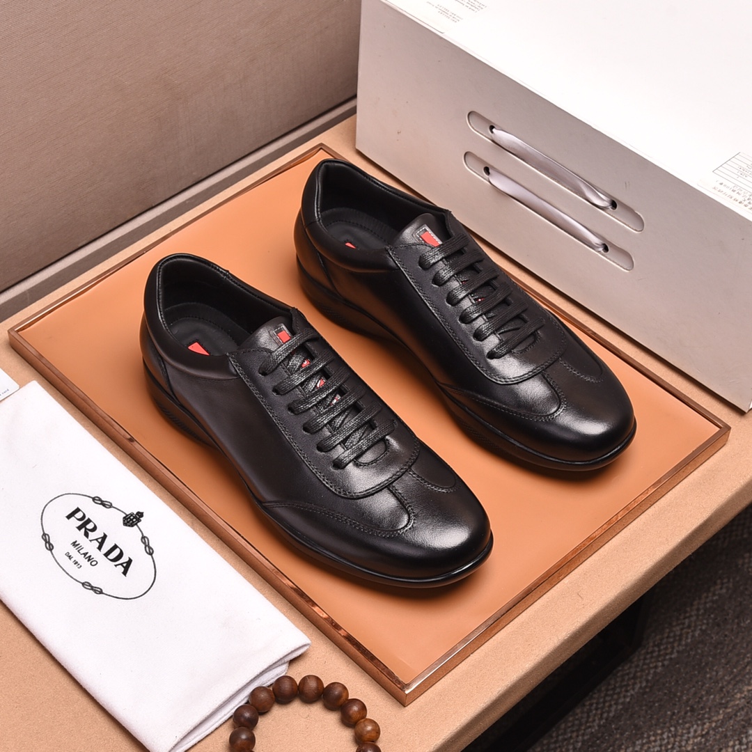 Prada sz38-44 h0822