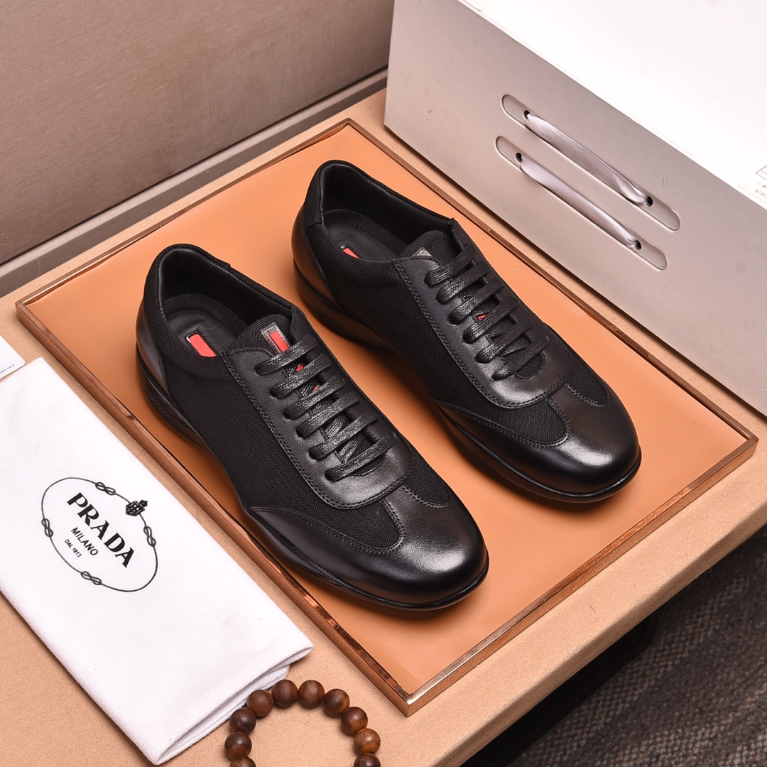 Prada sz38-44 h0823