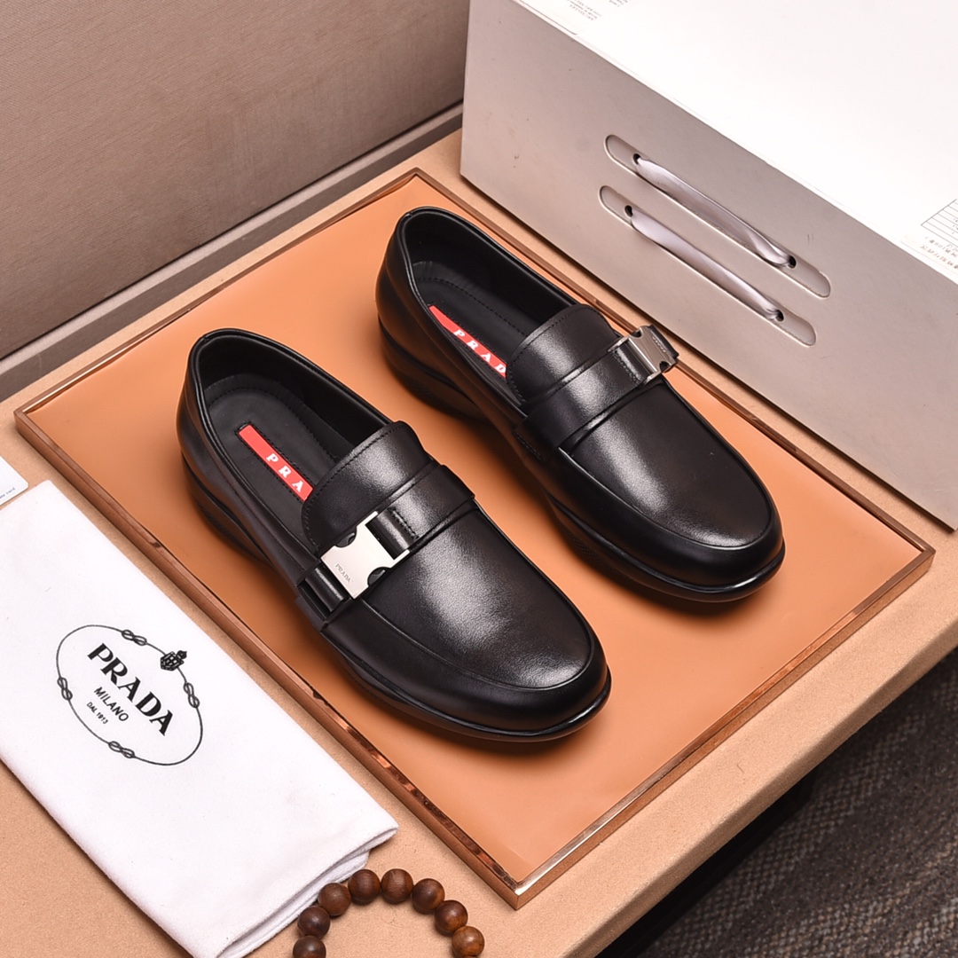 Prada sz38-44 h0801