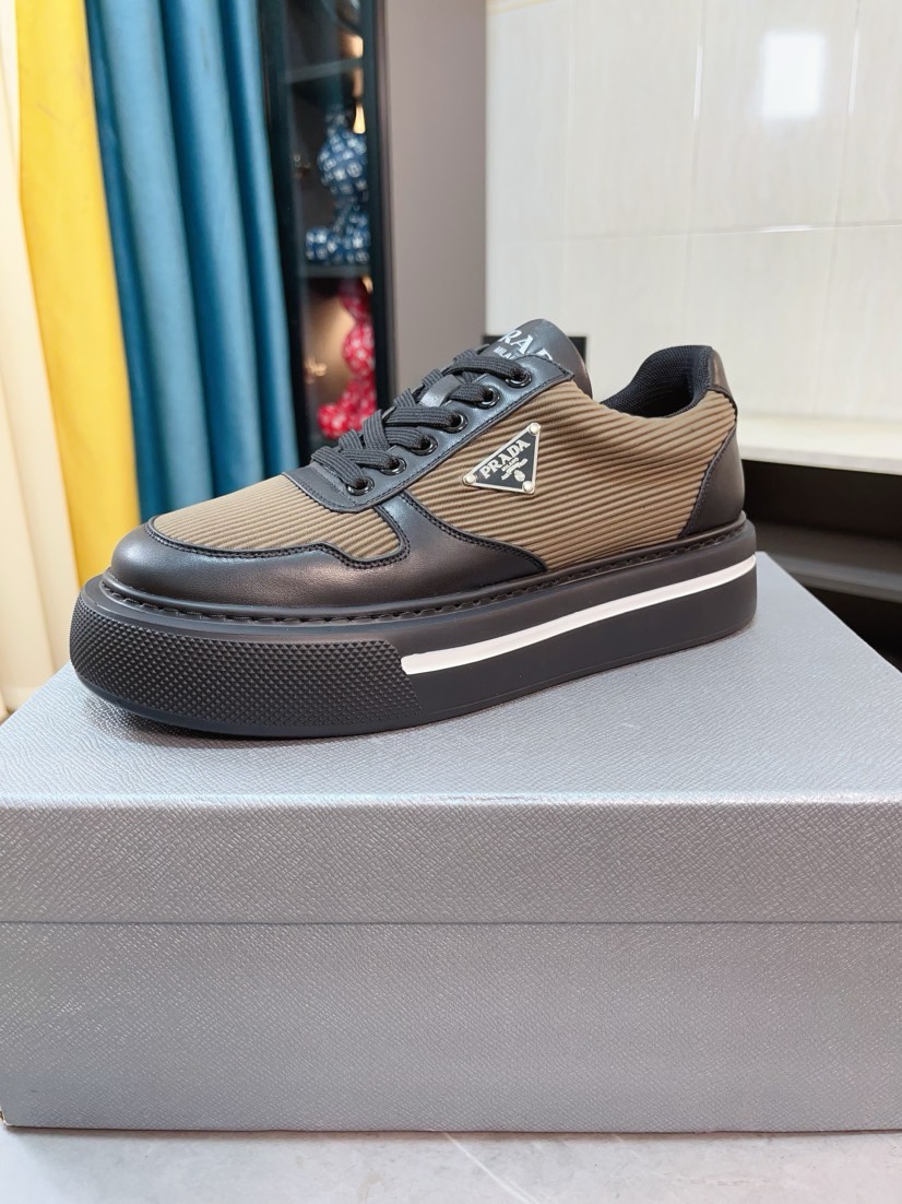 Prada sz38-44 h0830